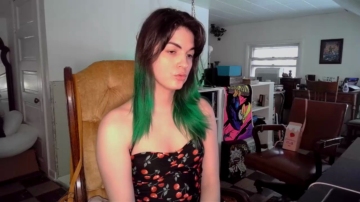 Squrlgurl  08-12-2021